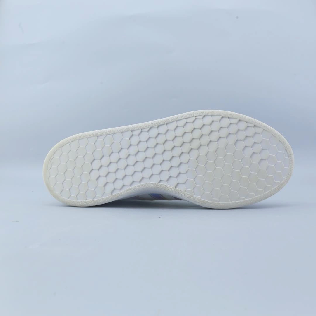 ADIDAS GRAND COURT Adidas Running Shoes for Endurance