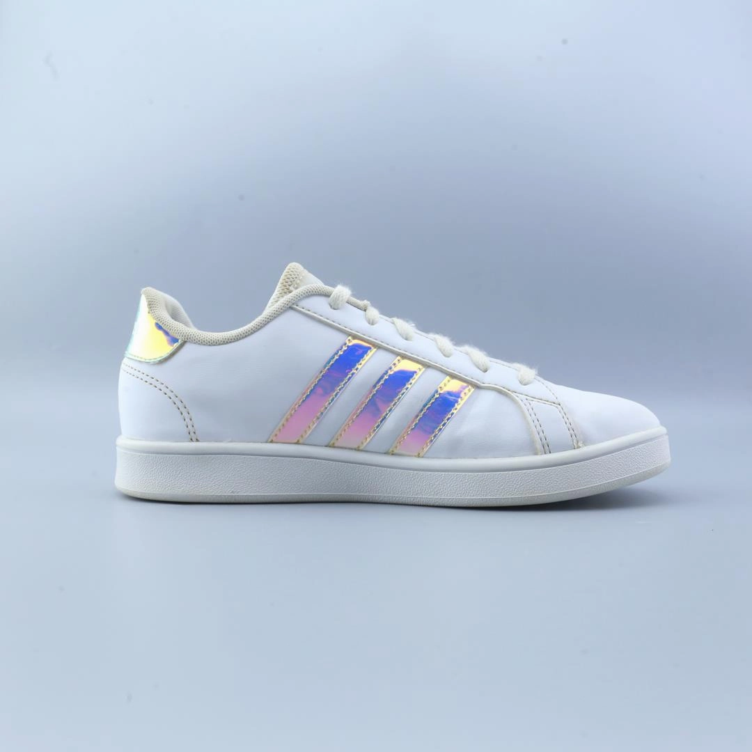 ADIDAS GRAND COURT Adidas Running Shoes for Endurance