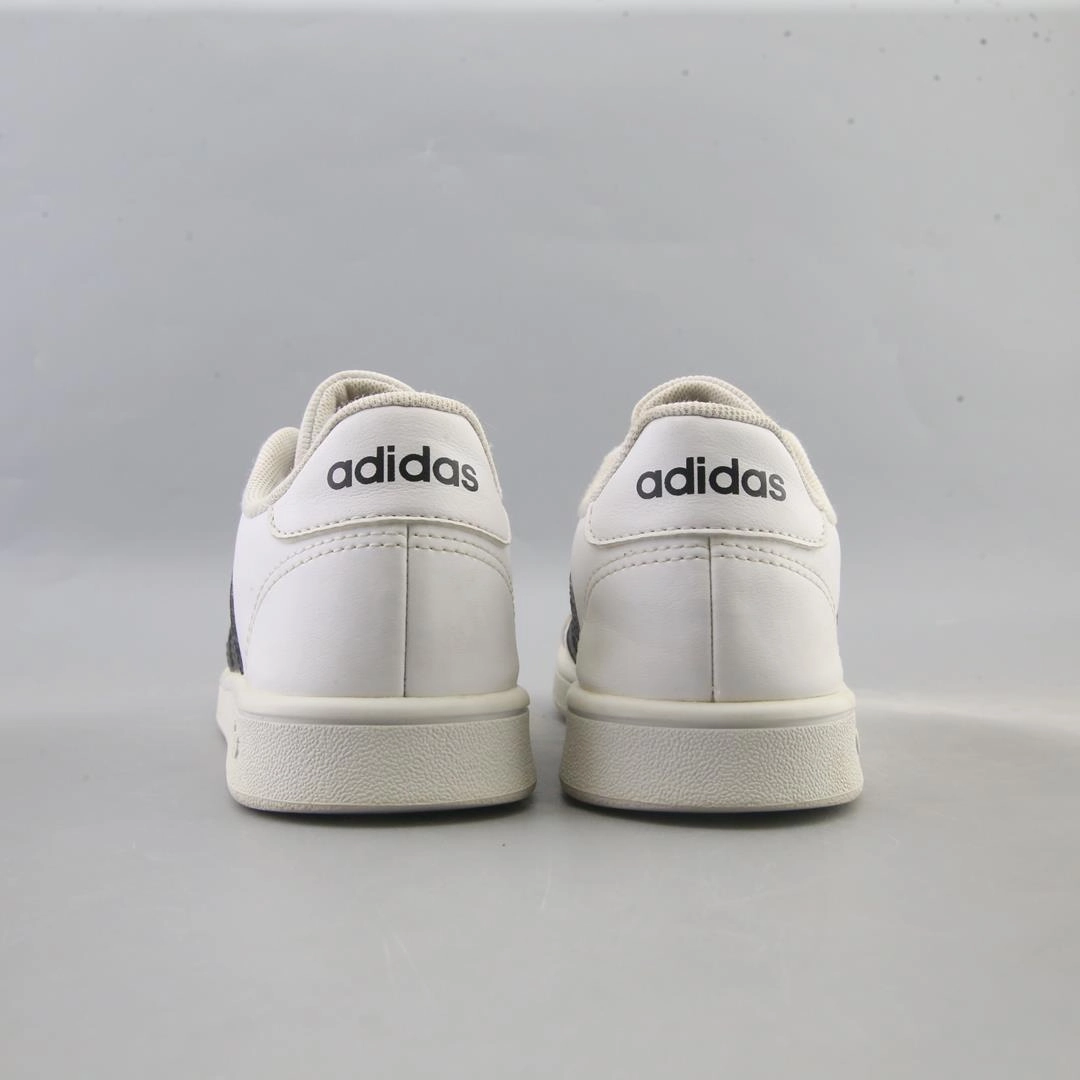 ADIDAS GRAND COURT Adidas Running Shoes for Endurance