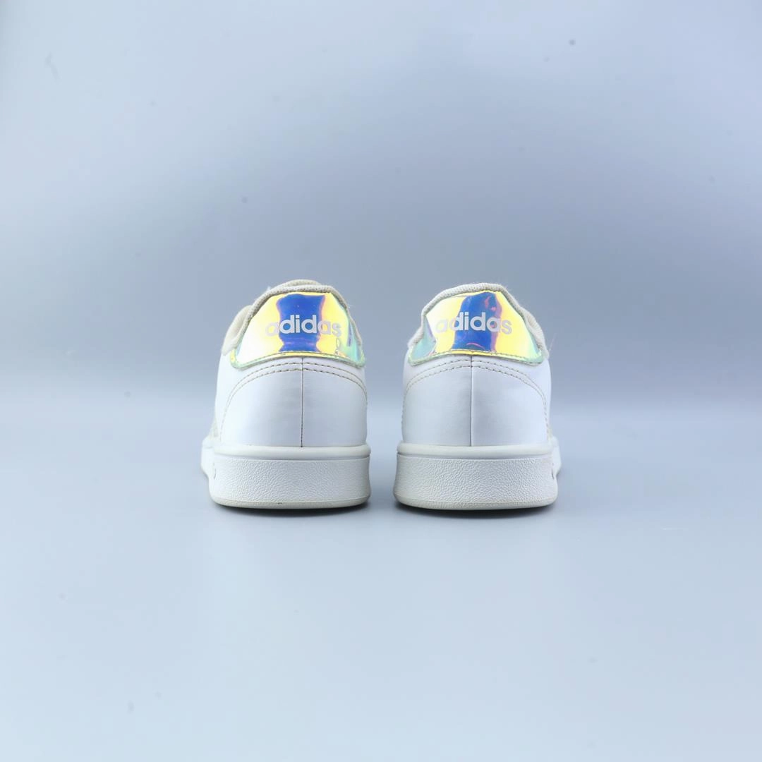 ADIDAS GRAND COURT Adidas Running Shoes for Endurance