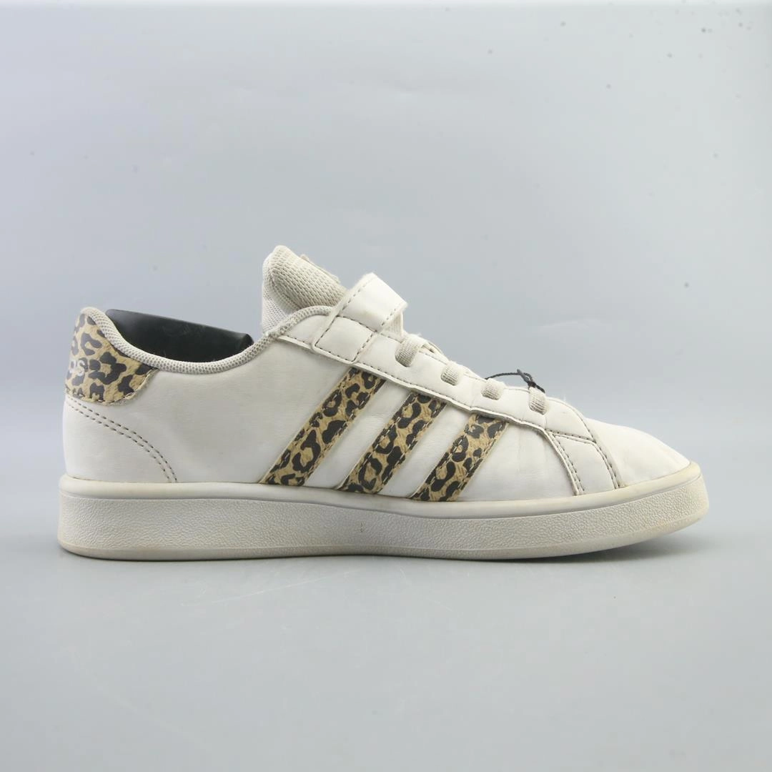 ADIDAS GRAND COURT Adidas Running Shoes for Endurance