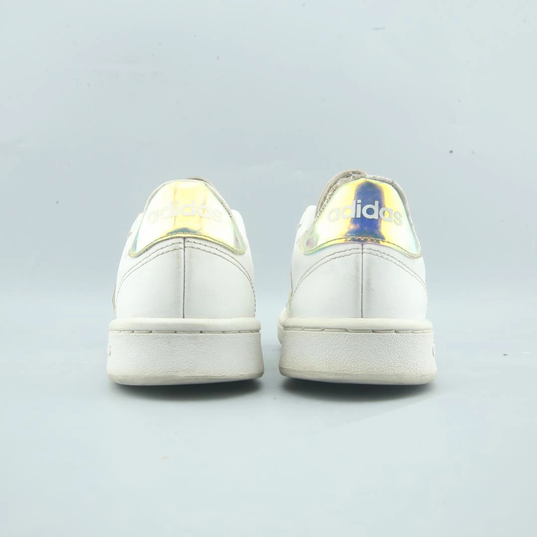 ADIDAS GRAND COURT Adidas Running Shoes for Endurance