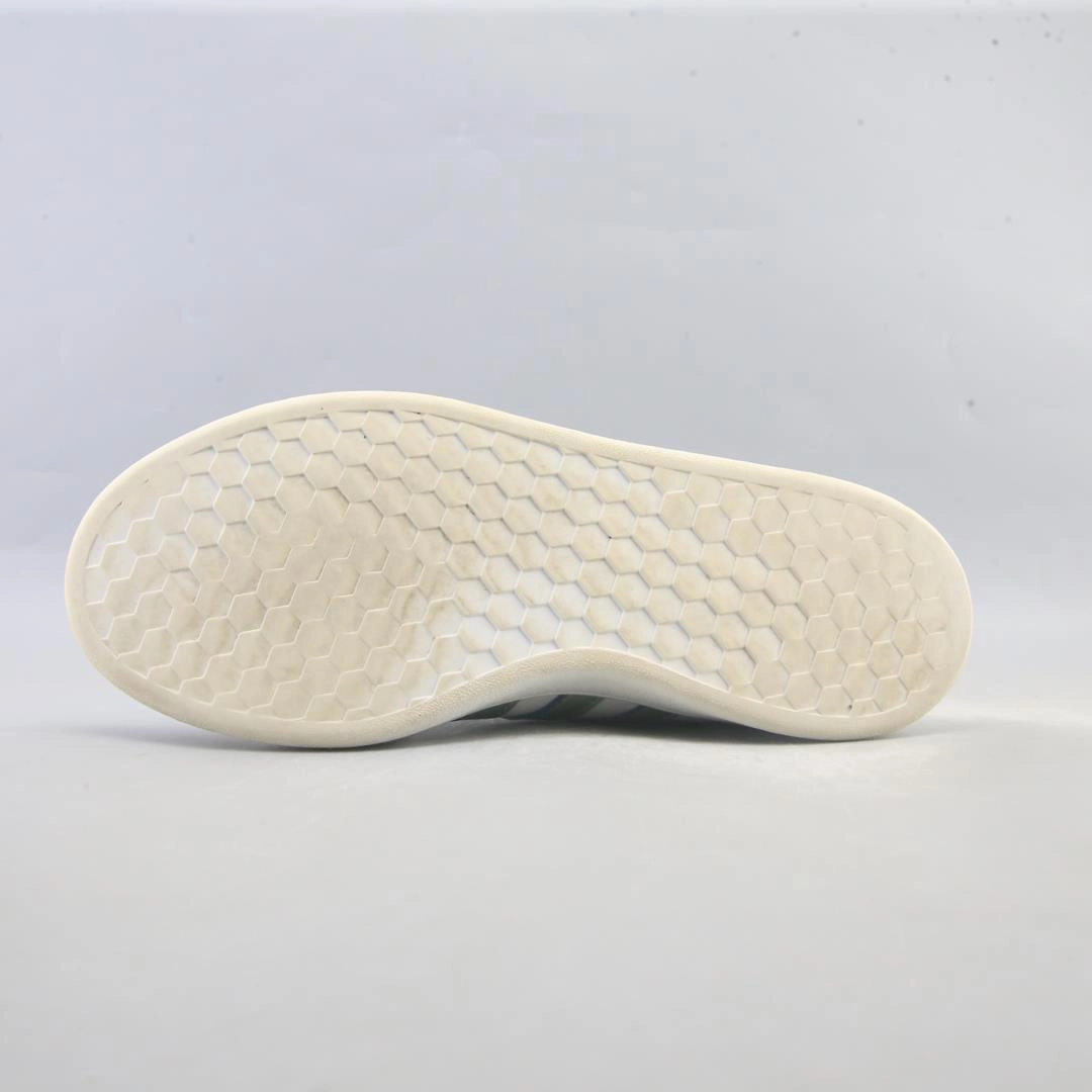 ADIDAS GRAND COURT Adidas Running Shoes for Endurance