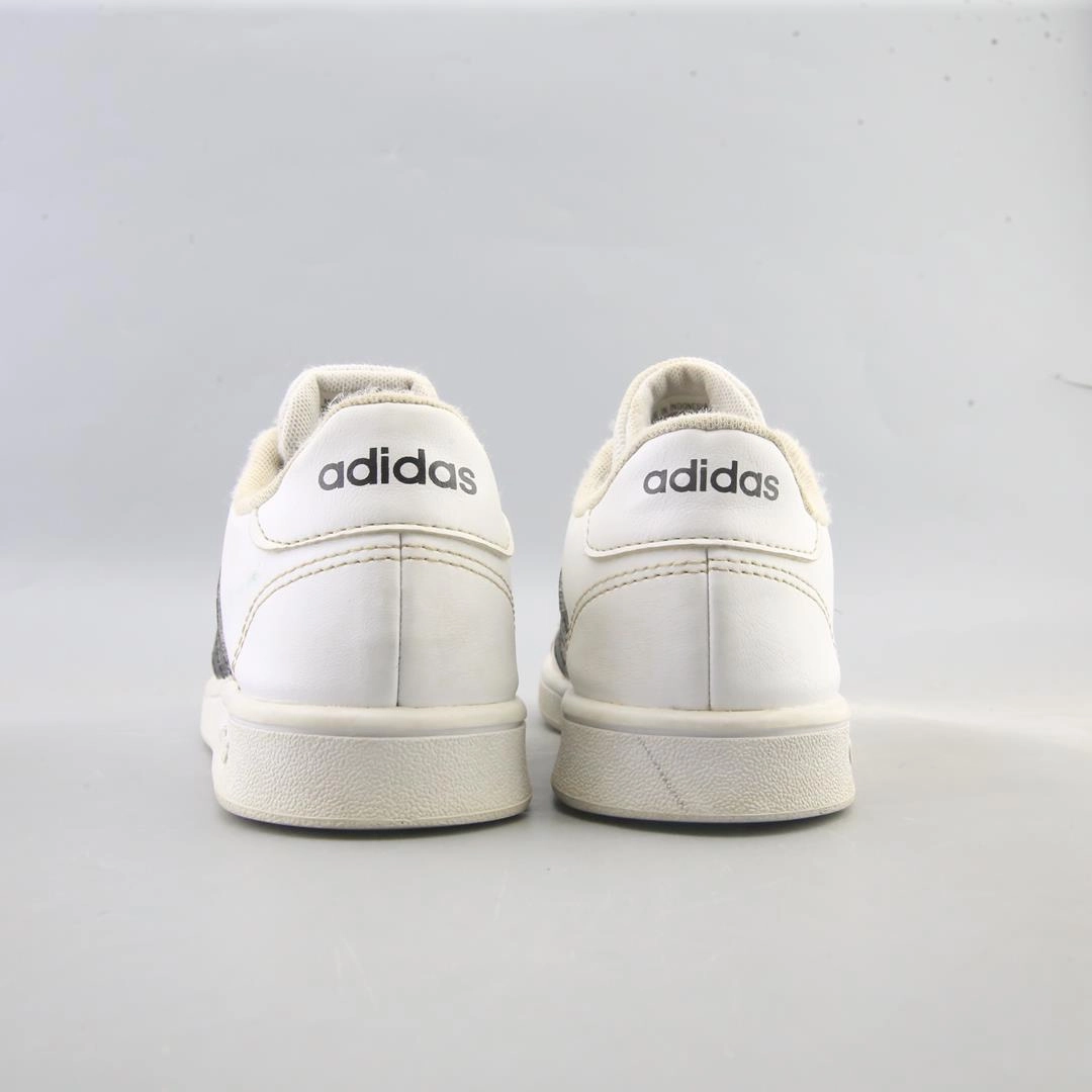 ADIDAS GRAND COURT Adidas Running Shoes for Endurance