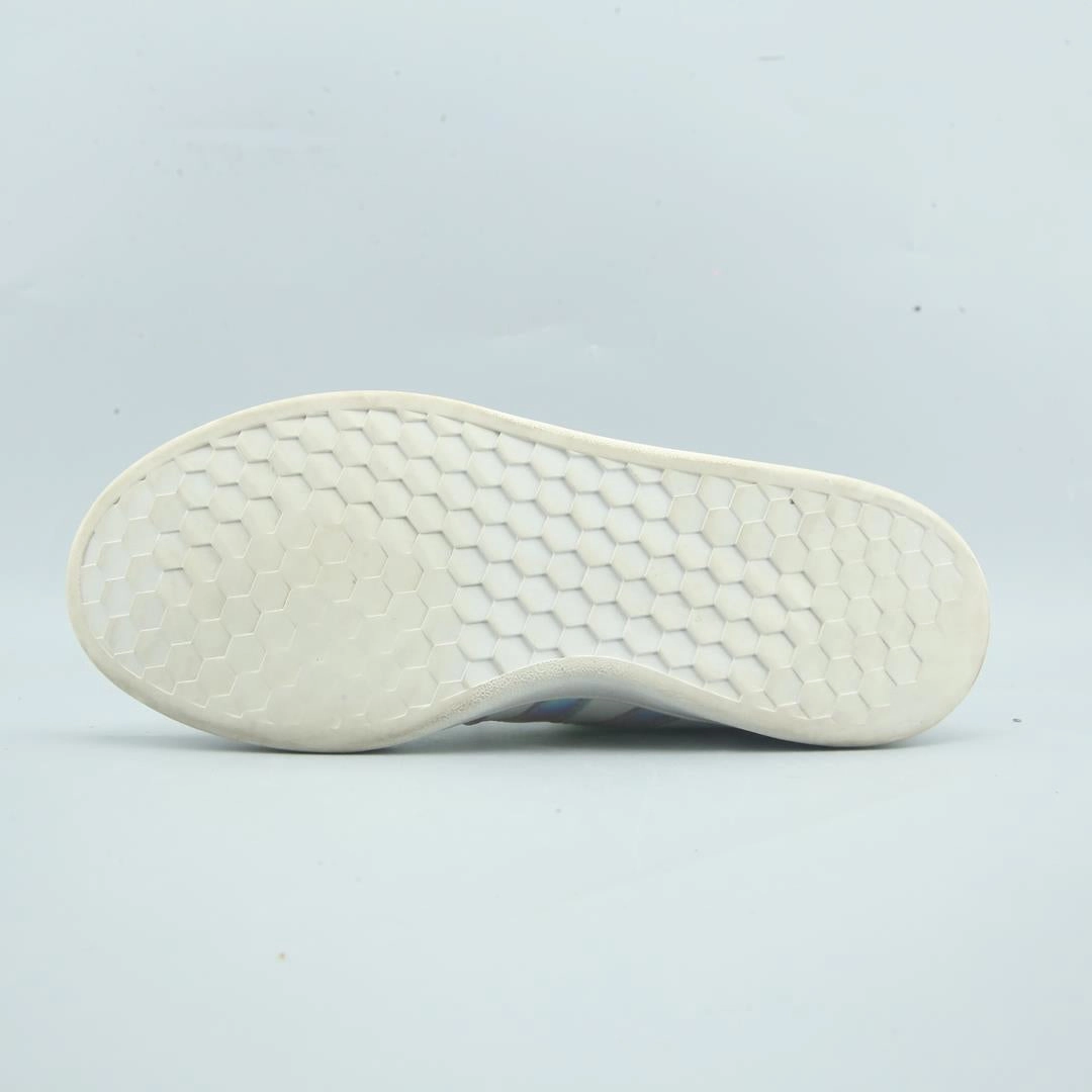 ADIDAS GRAND COURT Adidas Running Shoes for Endurance