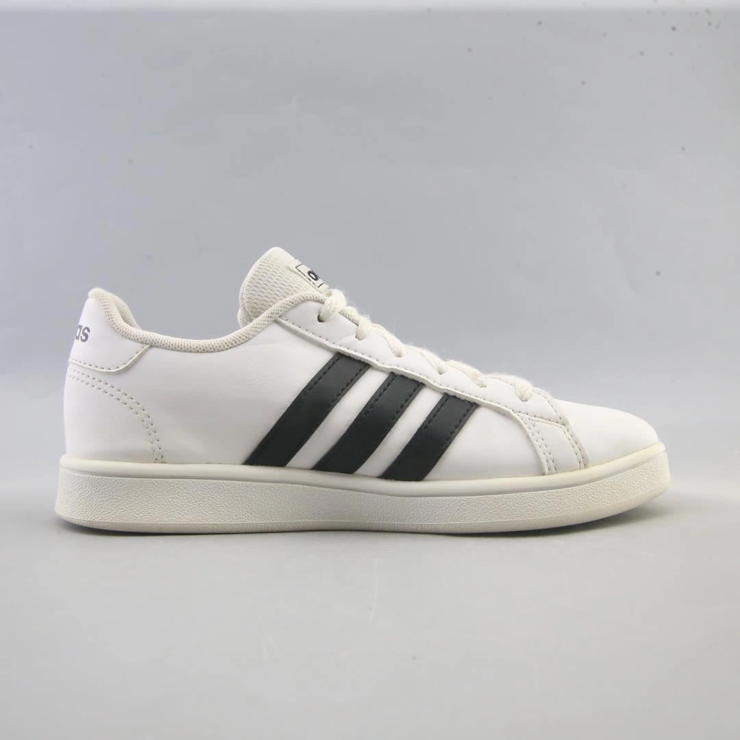 ADIDAS GRAND COURT Adidas Running Shoes for Endurance