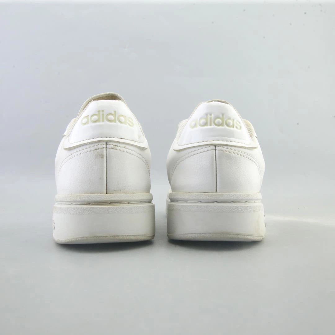 ADIDAS GRAND COURT ALPHA Adidas Running Shoes for Endurance