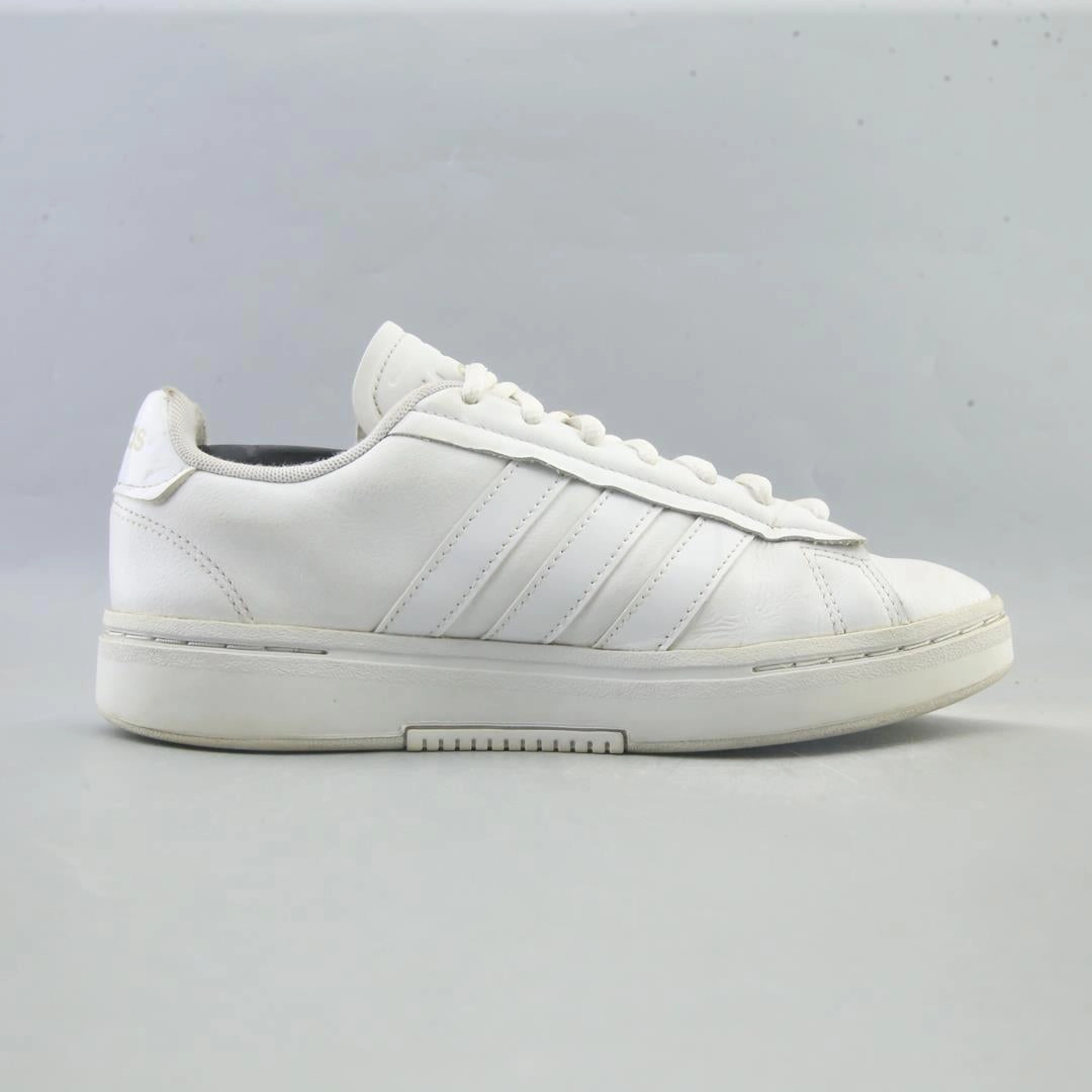 ADIDAS GRAND COURT ALPHA Adidas Running Shoes for Endurance