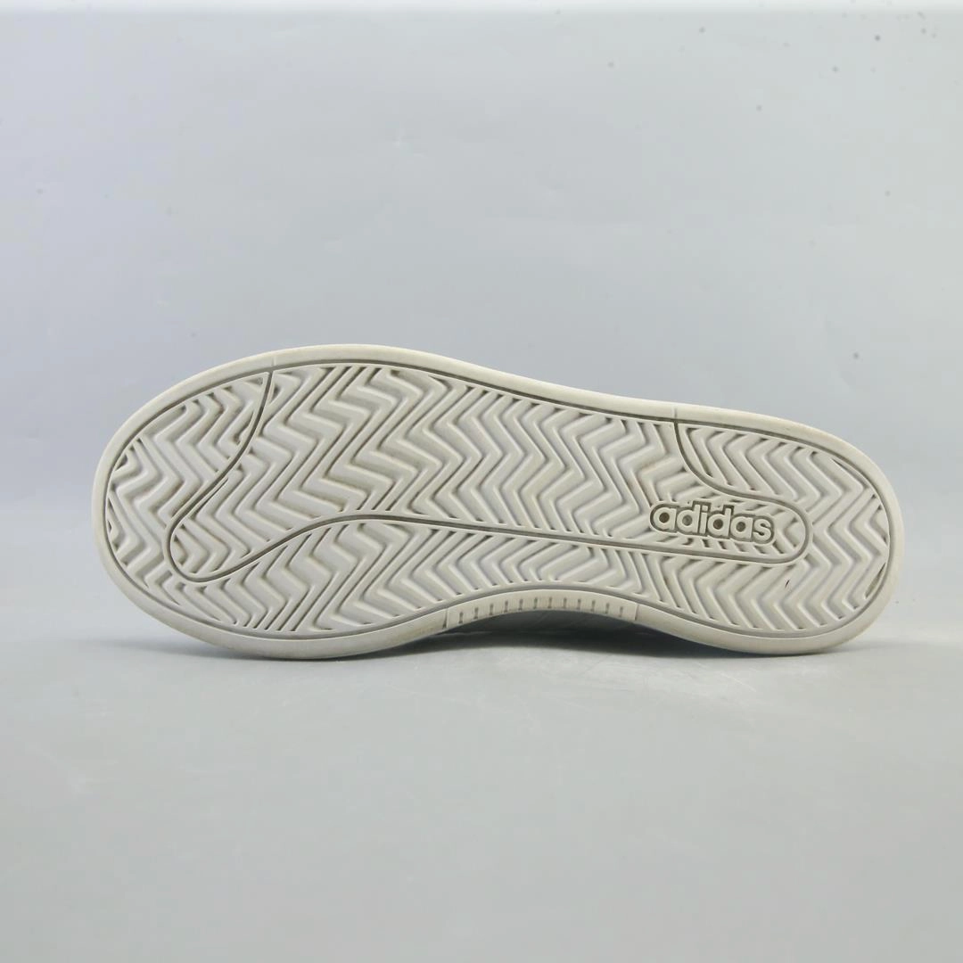 ADIDAS GRAND COURT ALPHA Adidas Running Shoes for Endurance