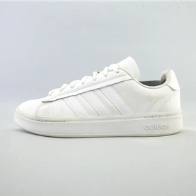 ADIDAS GRAND COURT ALPHA Adidas durable running footwear