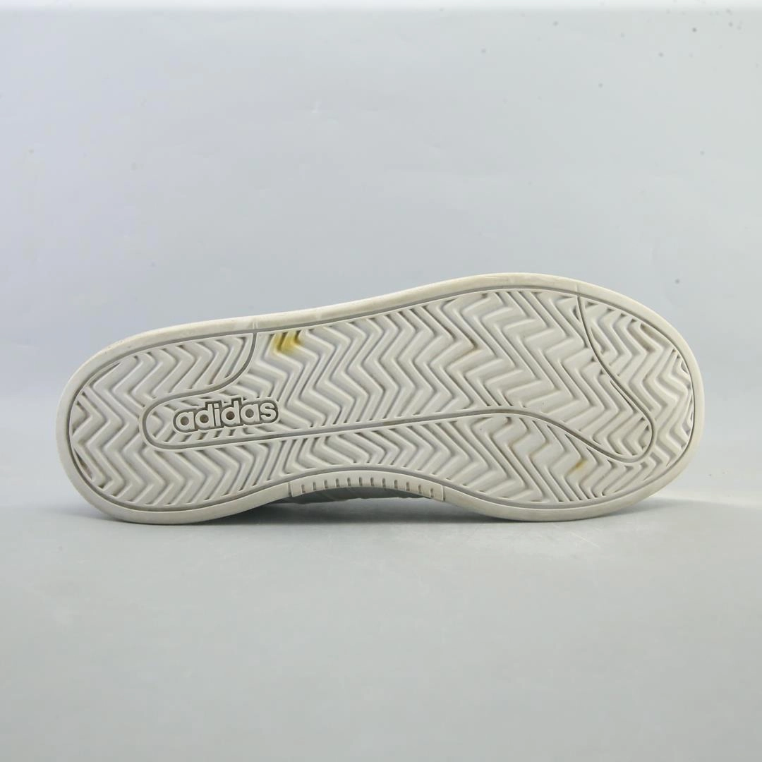 ADIDAS GRAND COURT ALPHA Adidas Running Shoes for Endurance