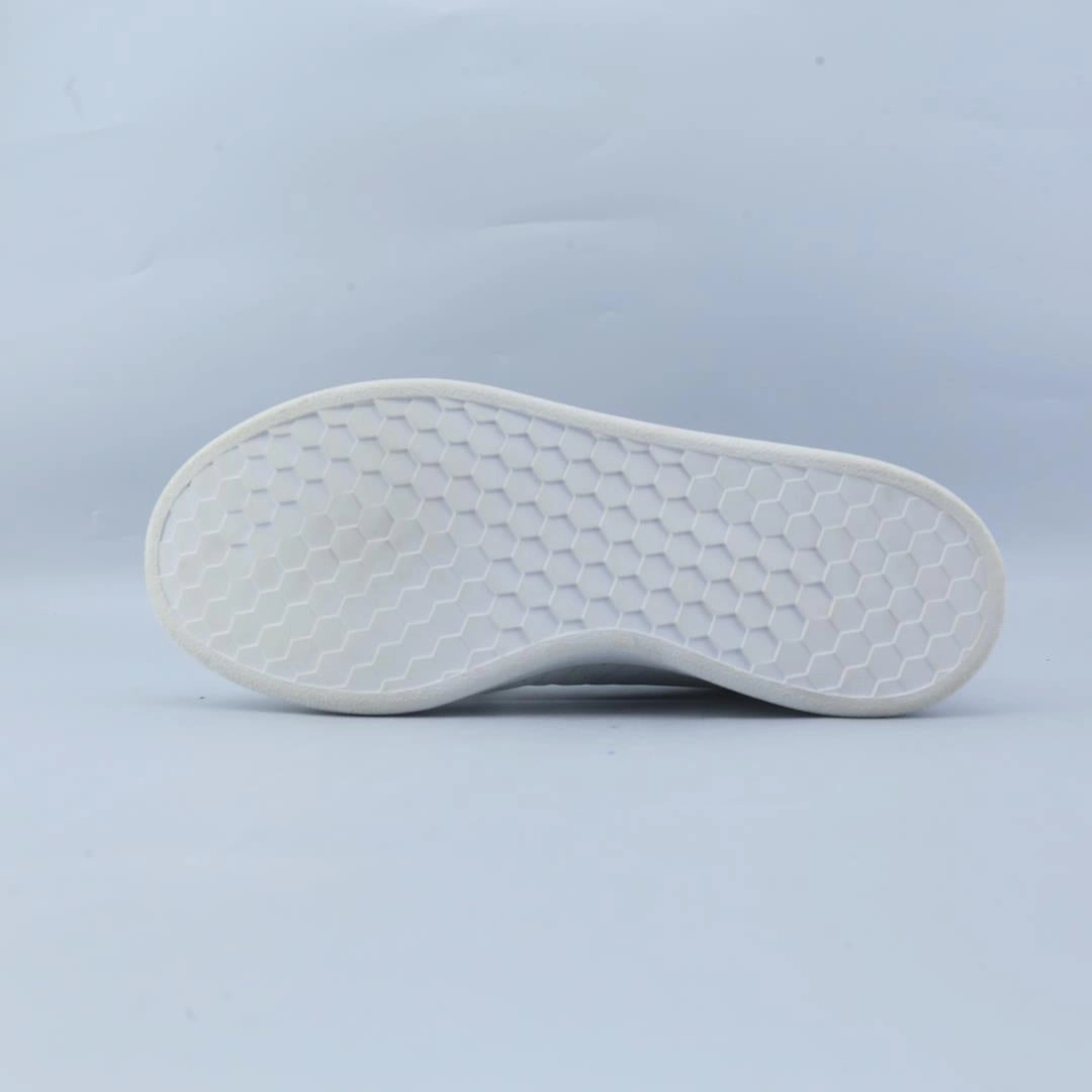 ADIDAS GRAND COURT BASE Adidas Running Shoes for Endurance