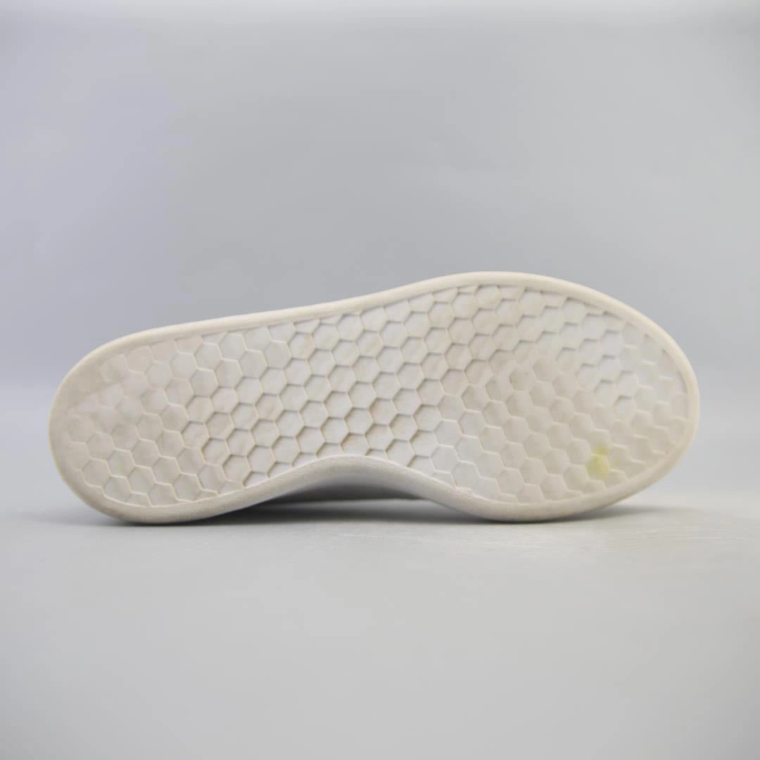 ADIDAS GRAND COURT BASE Adidas Running Shoes for Endurance