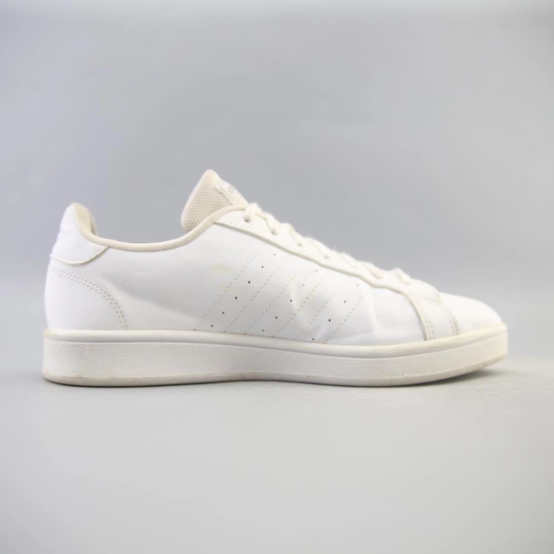 ADIDAS GRAND COURT BASE Adidas Running Shoes for Endurance