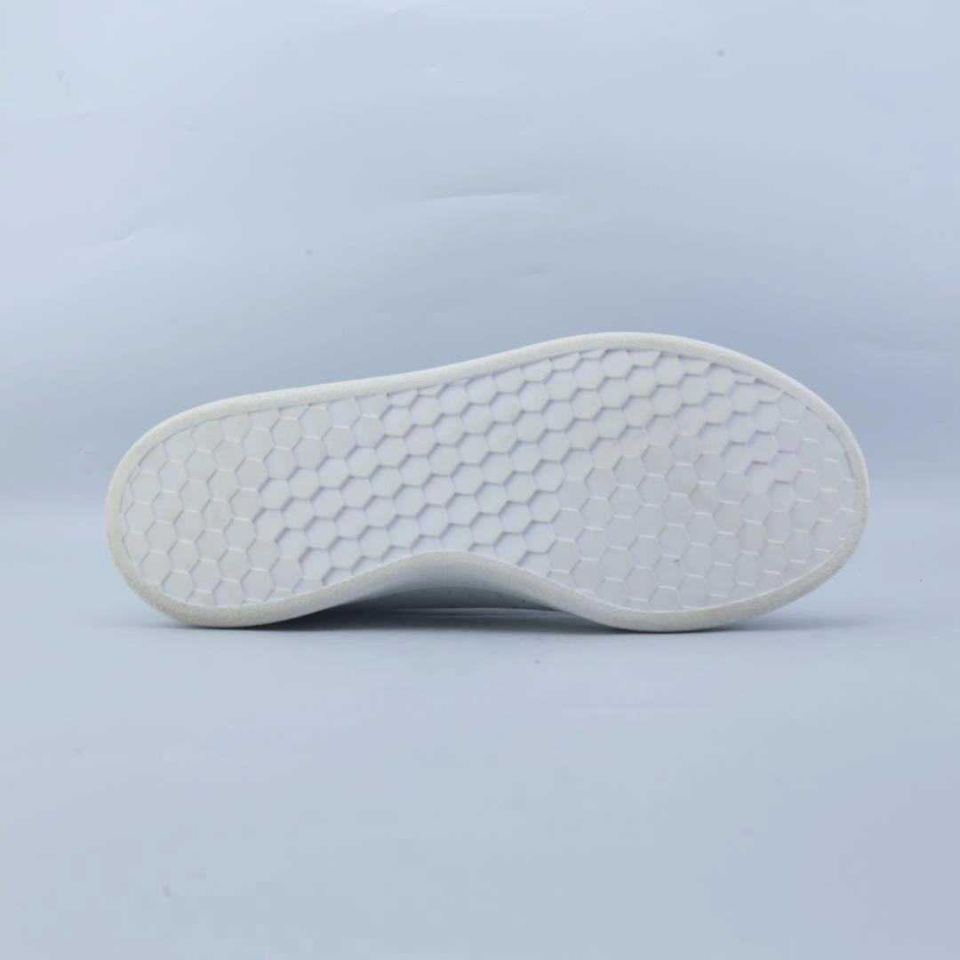 ADIDAS GRAND COURT BASE Adidas Running Shoes for Endurance
