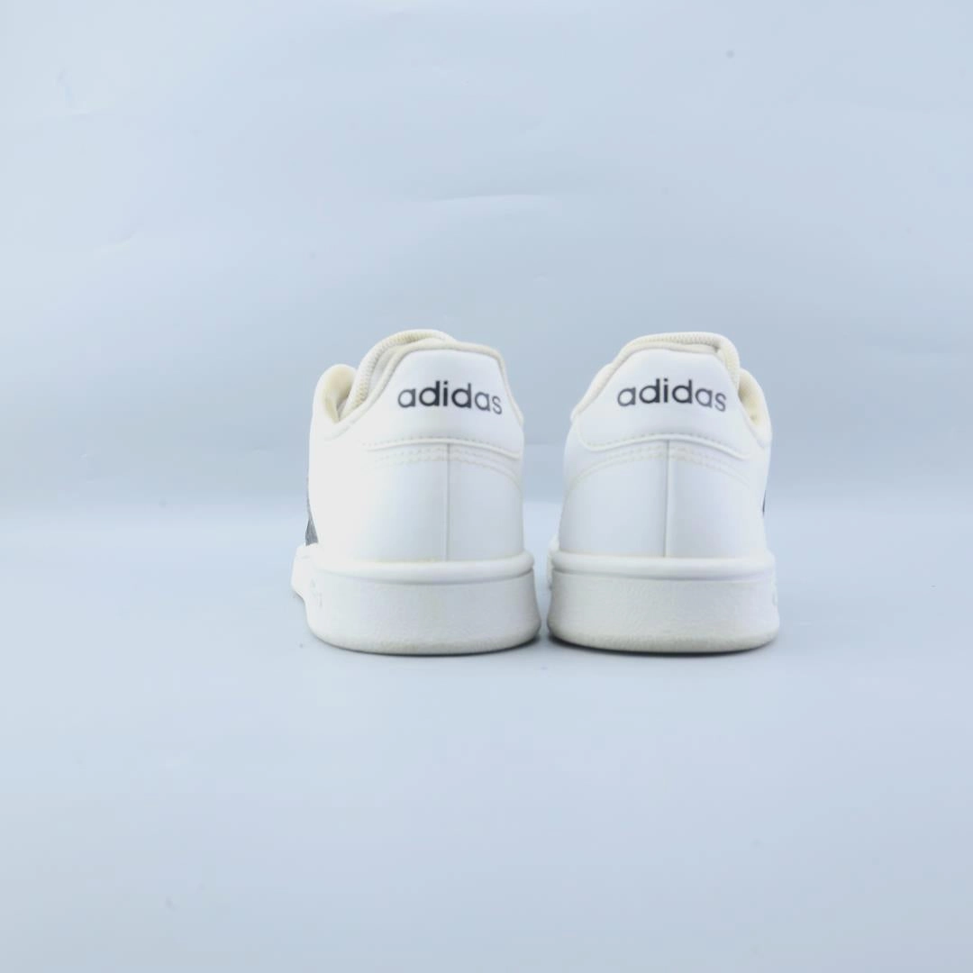 ADIDAS GRAND COURT BASE Adidas Running Shoes for Endurance
