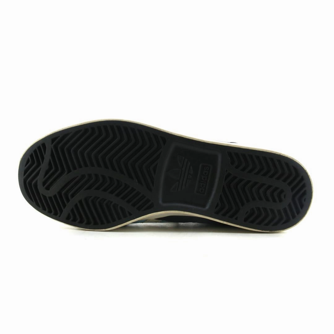 ADIDAS HARD COURT HI Adidas Running Shoes for Endurance