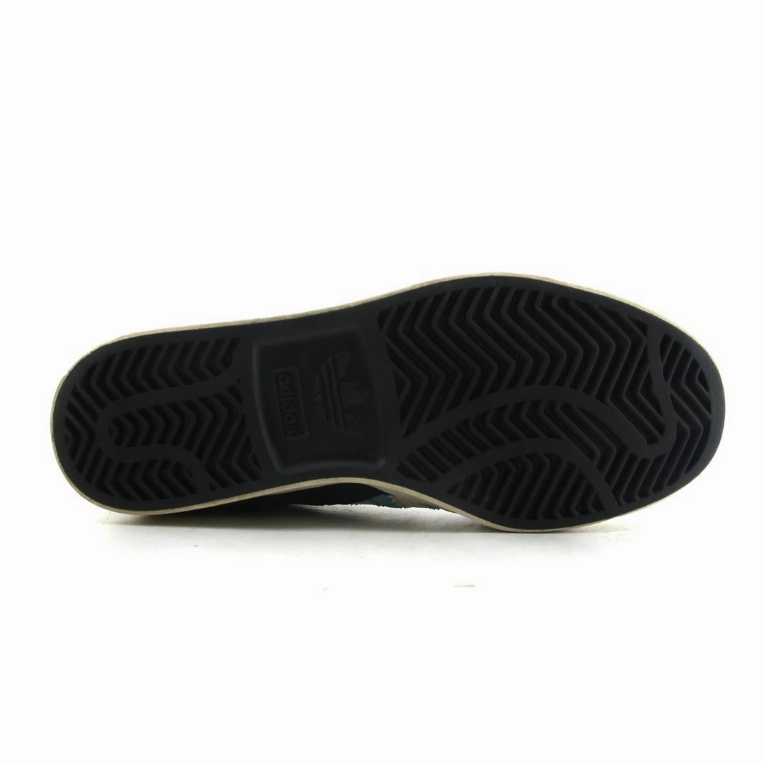 ADIDAS HARD COURT HI Adidas Running Shoes for Endurance