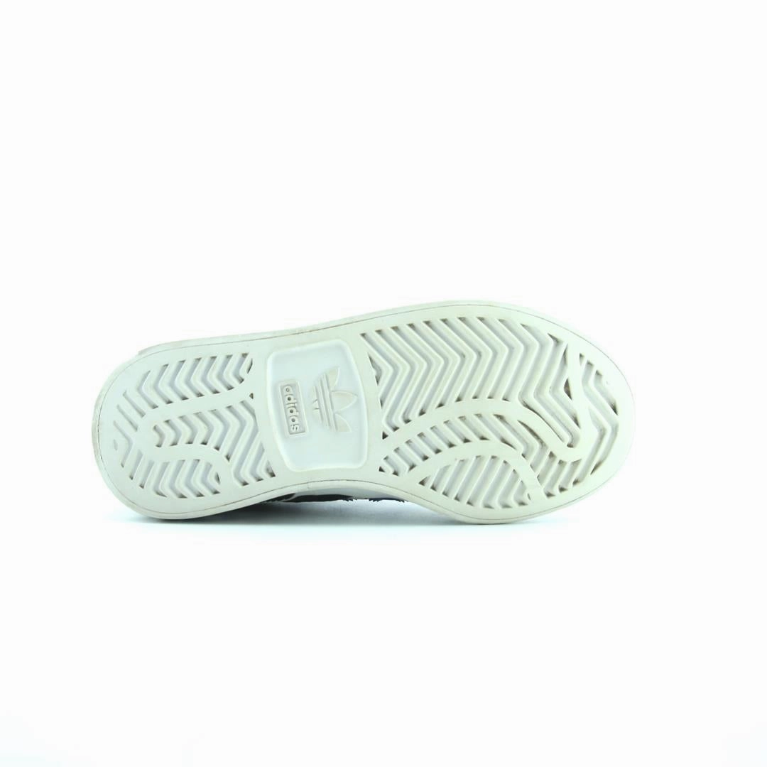 ADIDAS HARDCOURT Adidas Running Shoes for Endurance