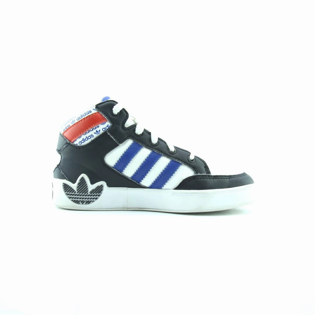 ADIDAS HARDCOURT Adidas Running Shoes for Endurance