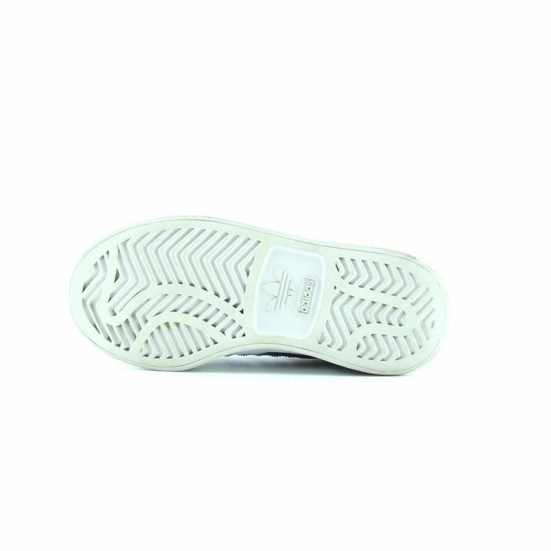 ADIDAS HARDCOURT Adidas Running Shoes for Endurance