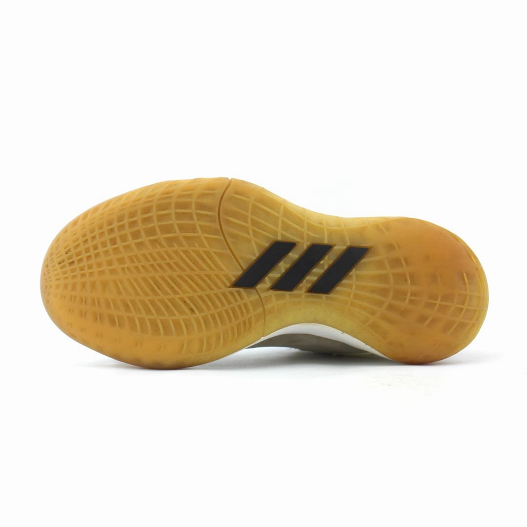 ADIDAS HARDEN STEP-BACK 2.0 Adidas Running Shoes for Endurance