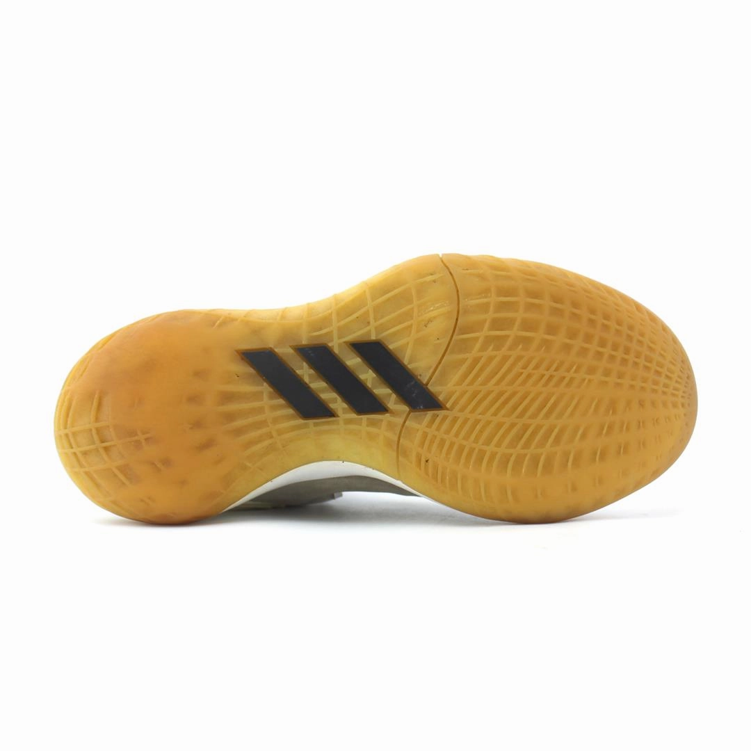 ADIDAS HARDEN STEP-BACK 2.0 Adidas Running Shoes for Endurance