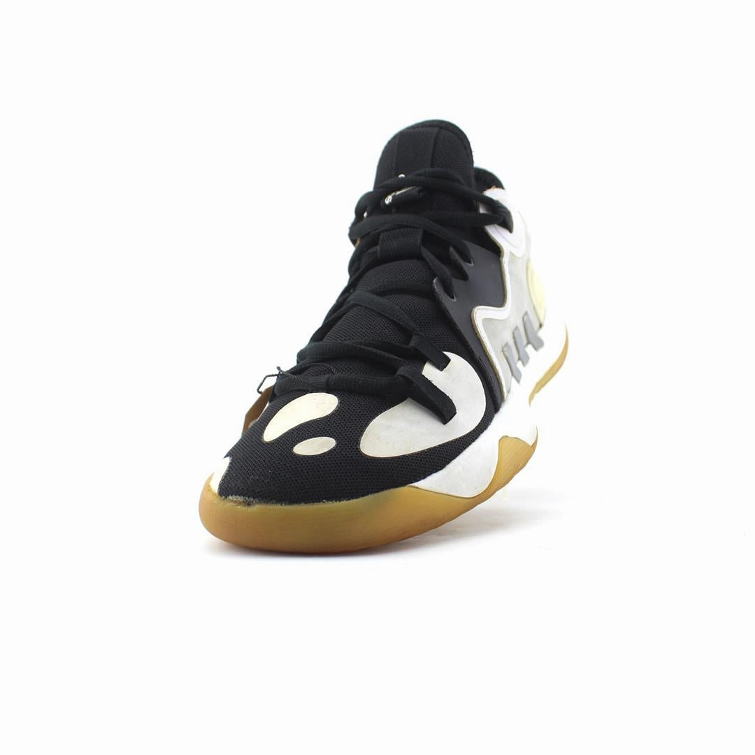 ADIDAS HARDEN STEP-BACK 2.0 Adidas Running Shoes for Endurance