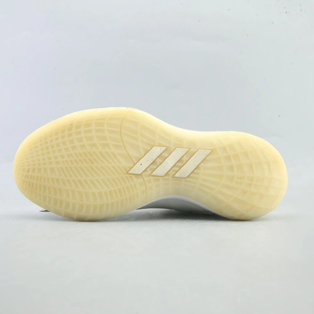ADIDAS HARDEN STEPBACK 2 Adidas Running Shoes for Endurance