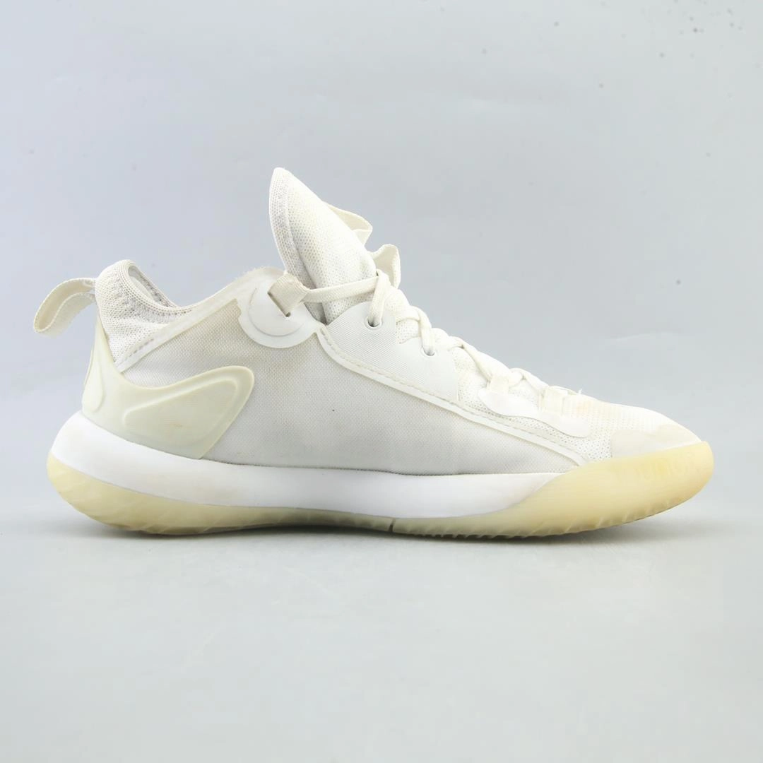 ADIDAS HARDEN STEPBACK 2 Adidas Running Shoes for Endurance