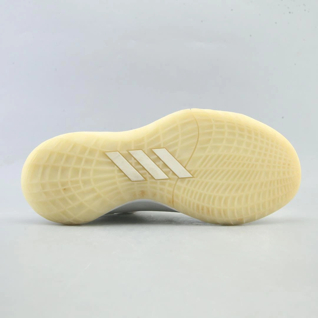 ADIDAS HARDEN STEPBACK 2 Adidas Running Shoes for Endurance