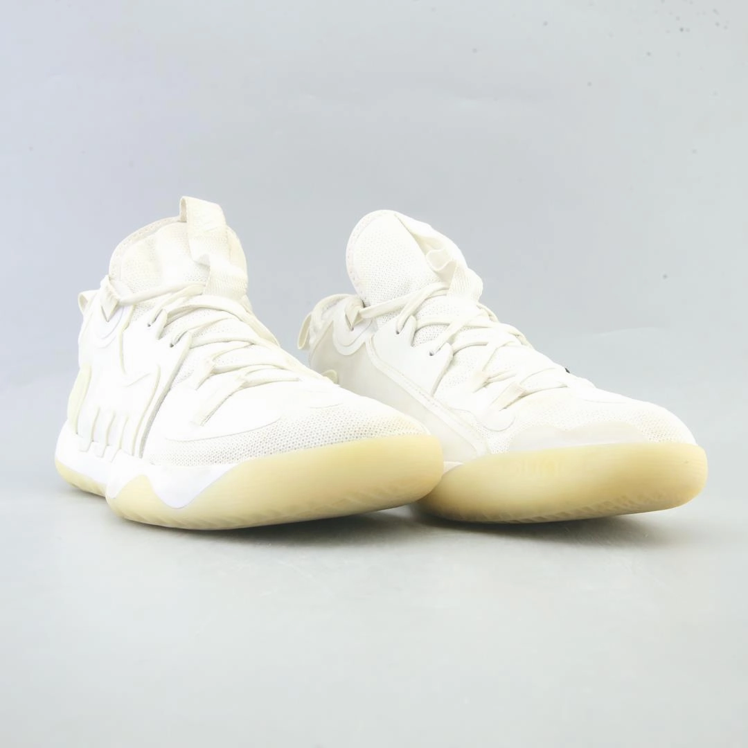 ADIDAS HARDEN STEPBACK 2 Adidas Running Shoes for Endurance