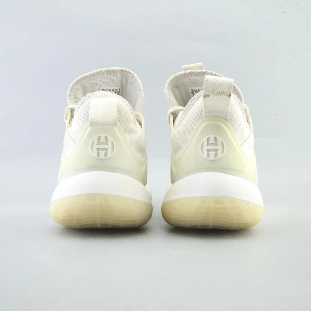 ADIDAS HARDEN STEPBACK 2 Adidas Running Shoes for Endurance