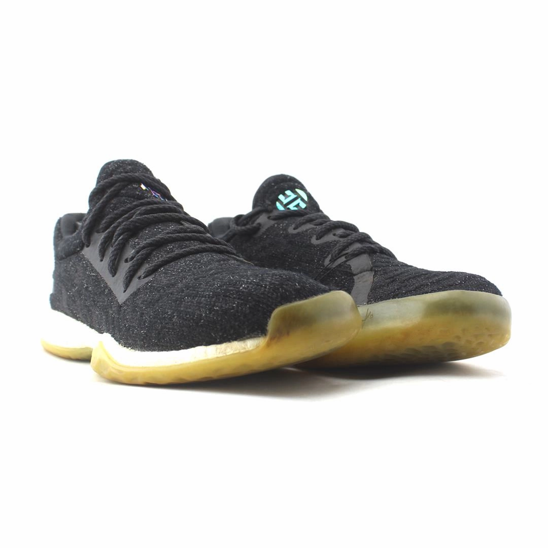 ADIDAS  HARDEN VOL. 1 PRIEKNIT Adidas Running Shoes with Superior Comfort