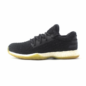 ADIDAS  HARDEN VOL. 1 PRIEKNIT Adidas performance runners