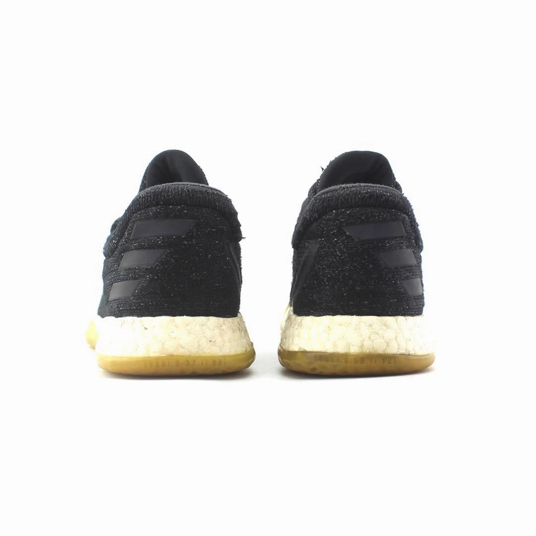 ADIDAS  HARDEN VOL. 1 PRIEKNIT Adidas Running Shoes with Superior Comfort
