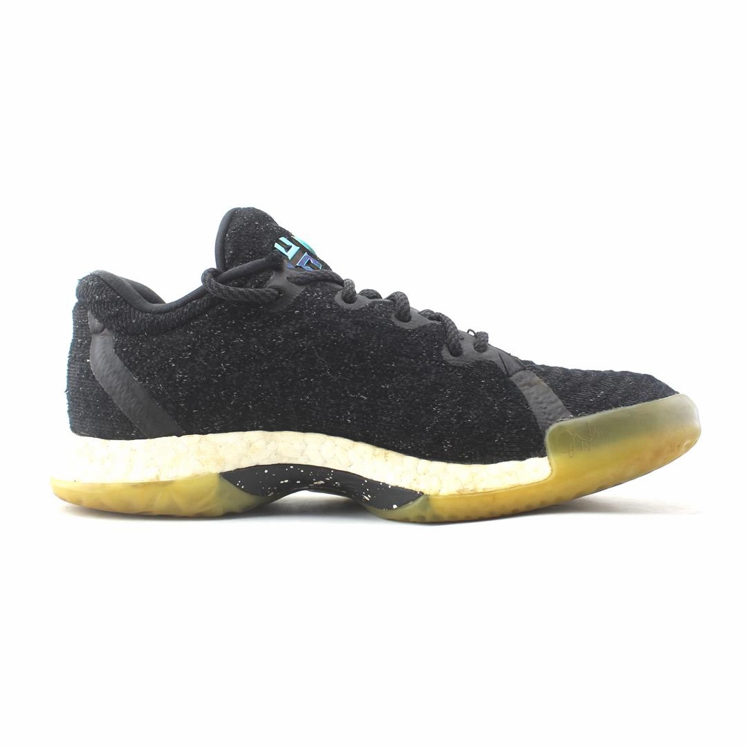 ADIDAS  HARDEN VOL. 1 PRIEKNIT Adidas Running Shoes with Superior Comfort