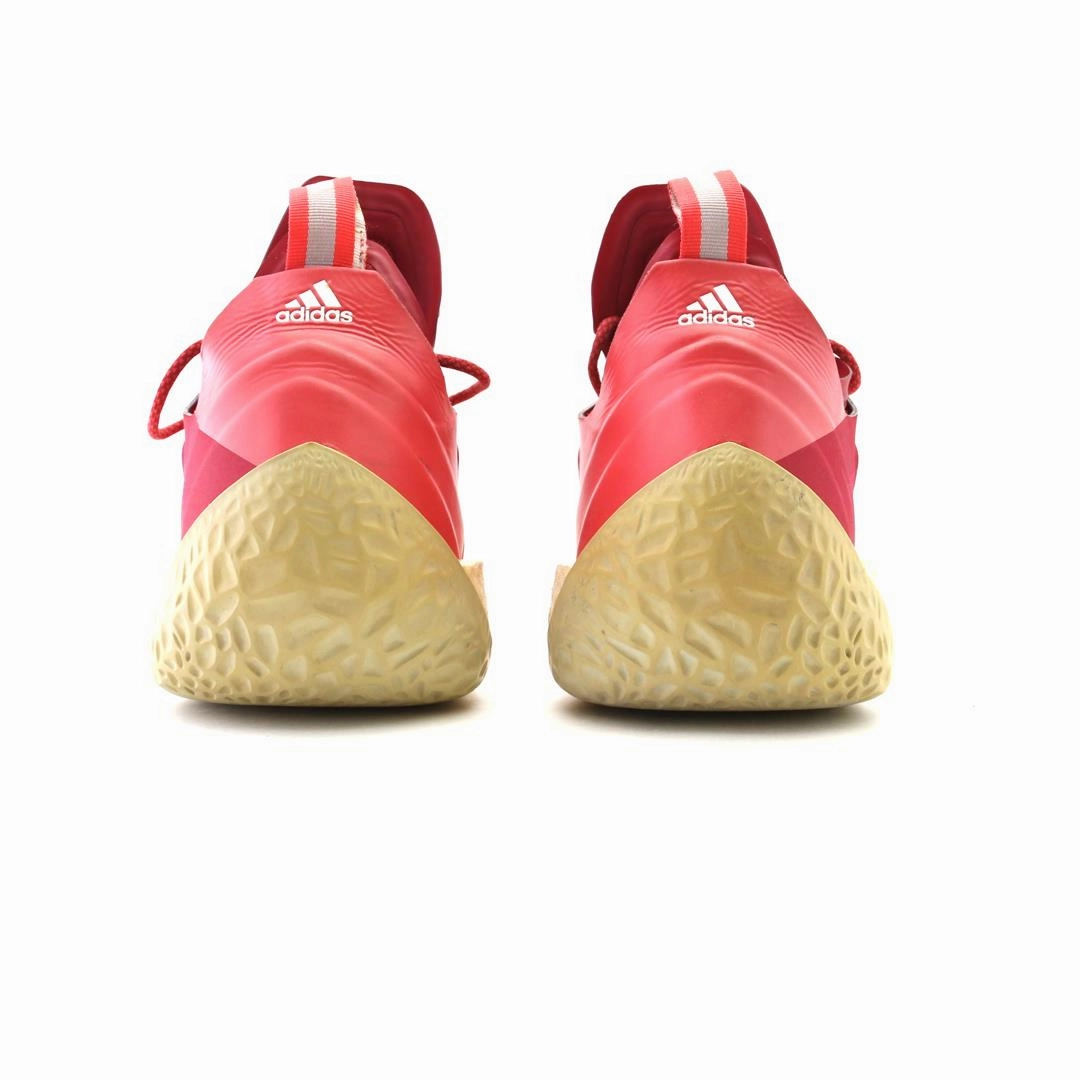 ADIDAS HARDEN VOL. 2 Adidas Running Shoes for Endurance