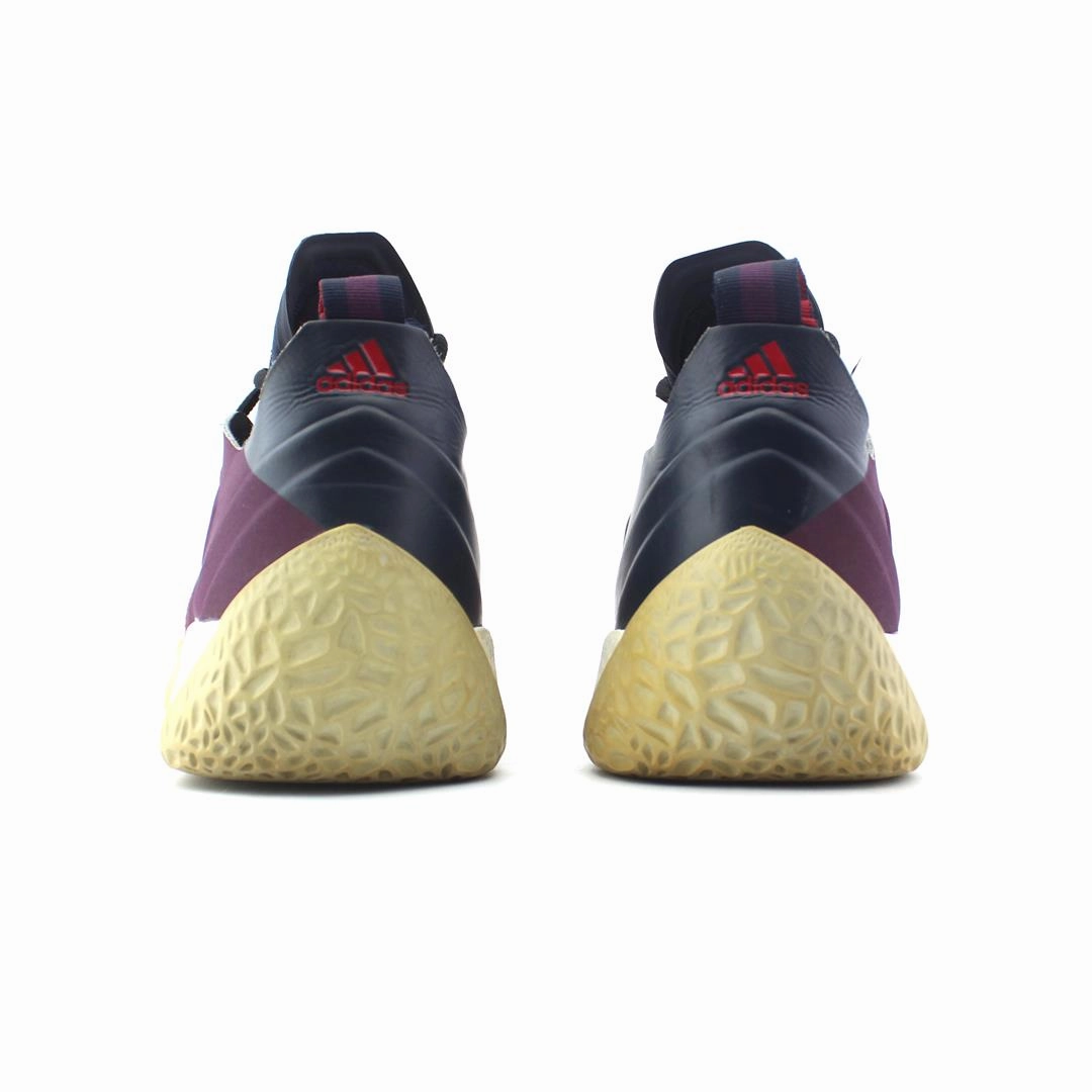ADIDAS HARDEN VOL. 2 Adidas Running Shoes for Endurance