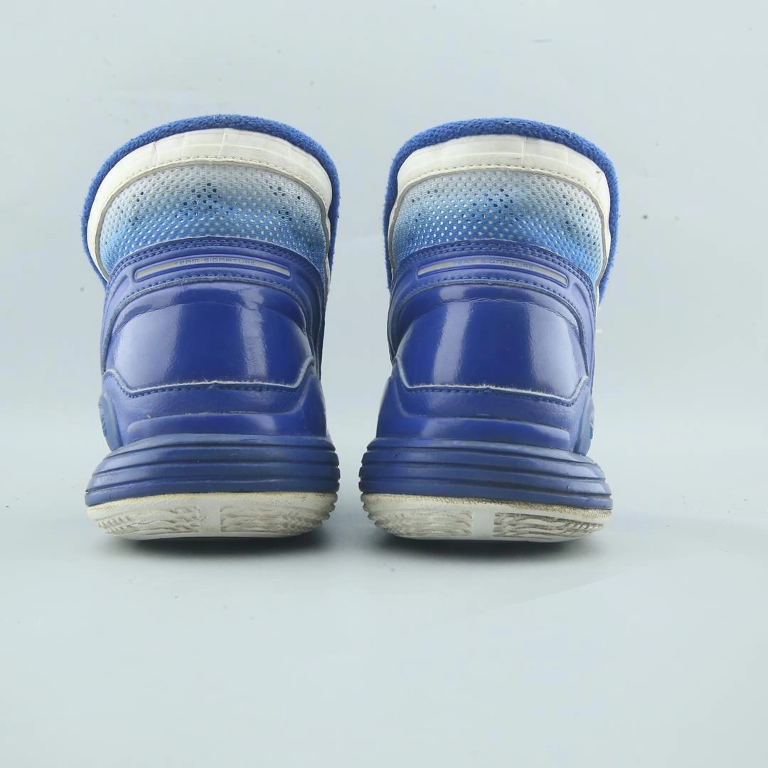 ADIDAS HEAT CHECK Adidas Running Shoes for Endurance