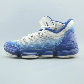 ADIDAS HEAT CHECK Adidas durable running footwear