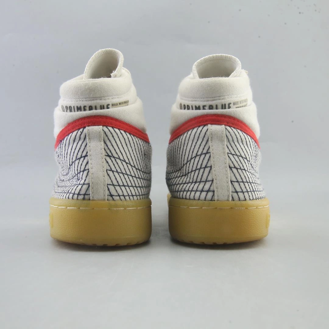 ADIDAS HIGH TOP Adidas Running Shoes for Endurance