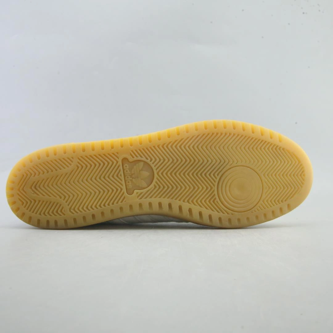 ADIDAS HIGH TOP Adidas Running Shoes for Endurance
