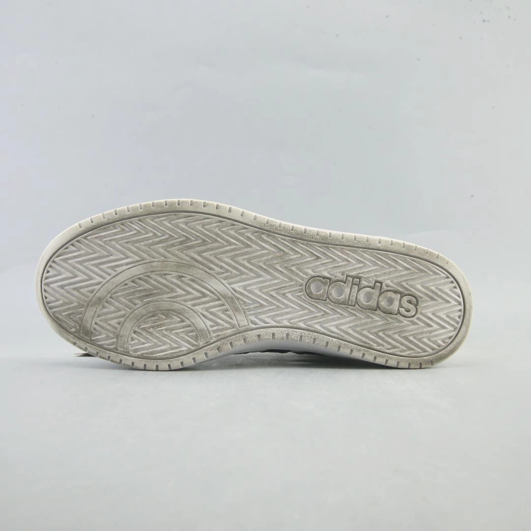 ADIDAS HOOPS 2.0 MID Adidas Running Shoes for Endurance