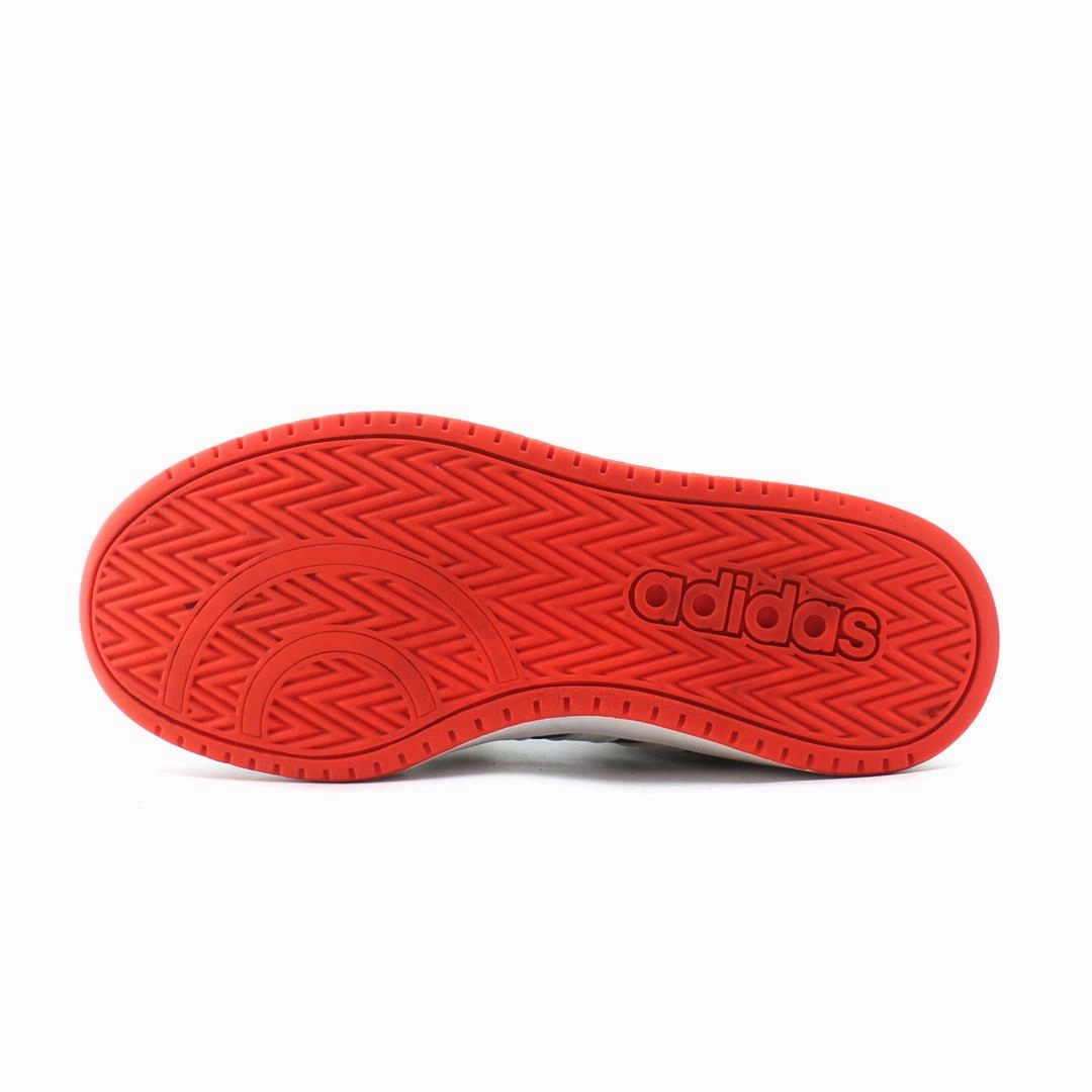 ADIDAS HOOPS 2.0 MID Adidas Running Shoes for Endurance