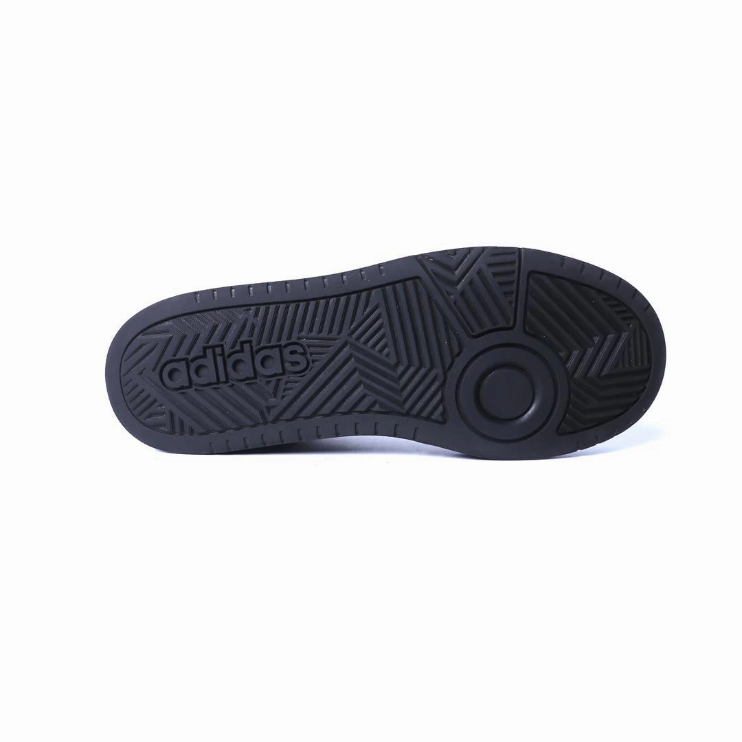 ADIDAS HOOPS 2.0 MID Adidas Running Shoes for Endurance