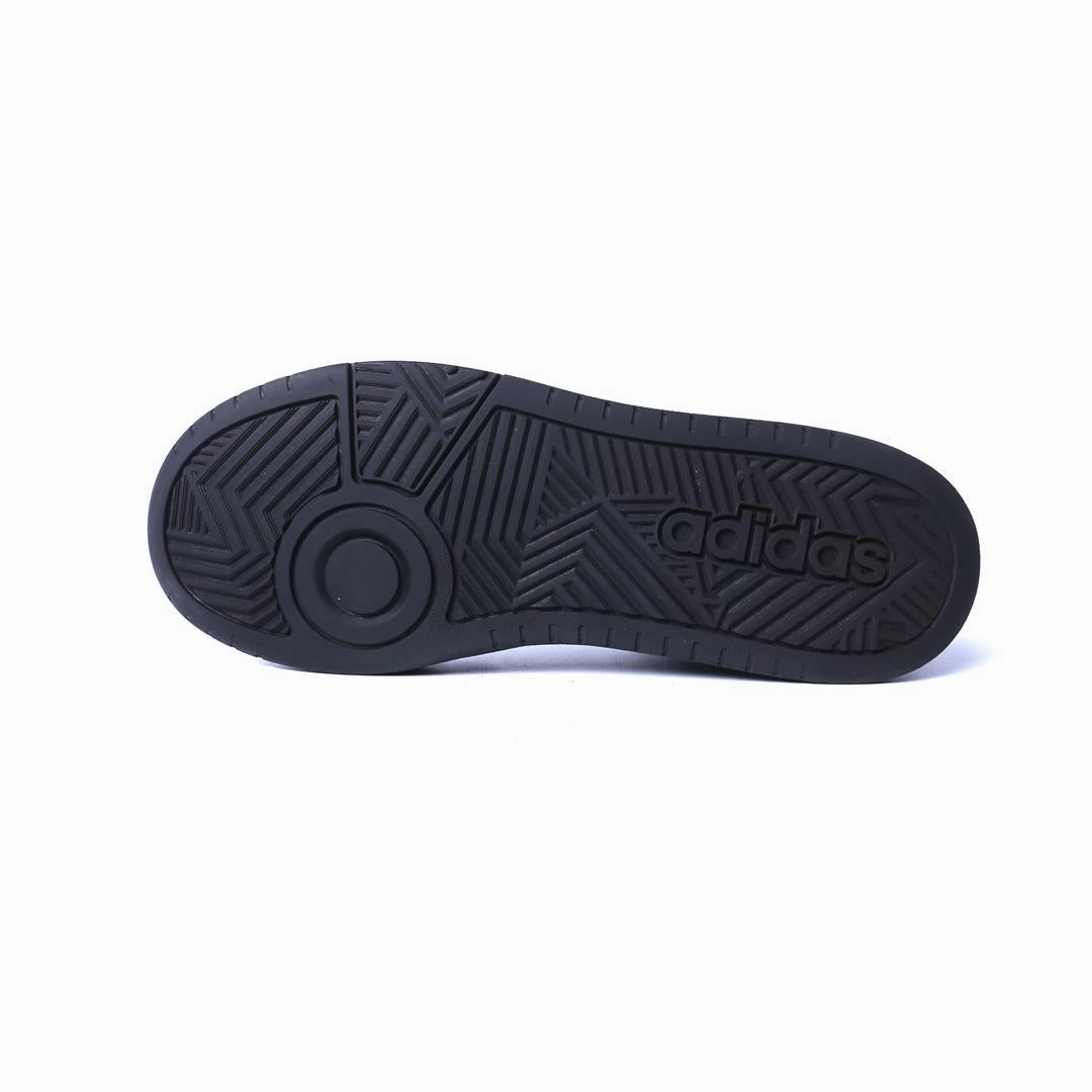 ADIDAS HOOPS 2.0 MID Adidas Running Shoes for Endurance