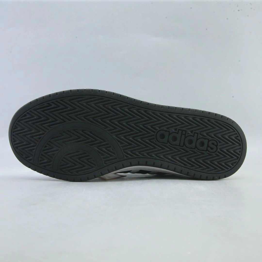 ADIDAS HOOPS 2.0 MID Durable Adidas Running Shoes for Runners