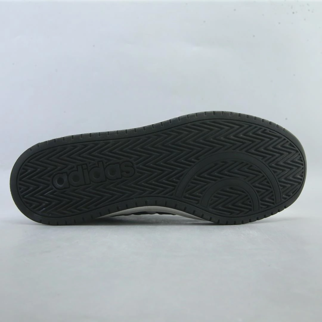 ADIDAS HOOPS 2.0 MID Durable Adidas Running Shoes for Runners