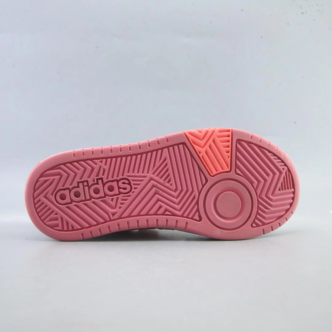ADIDAS HOOPS 3.0 Durable Adidas Running Shoes for Runners